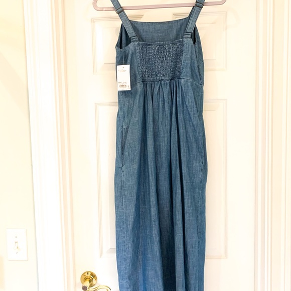 NWT Sonoma dress size small - Picture 2 of 6